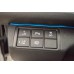 Honda Civic 1.6 i-Dtec Elegance Navi